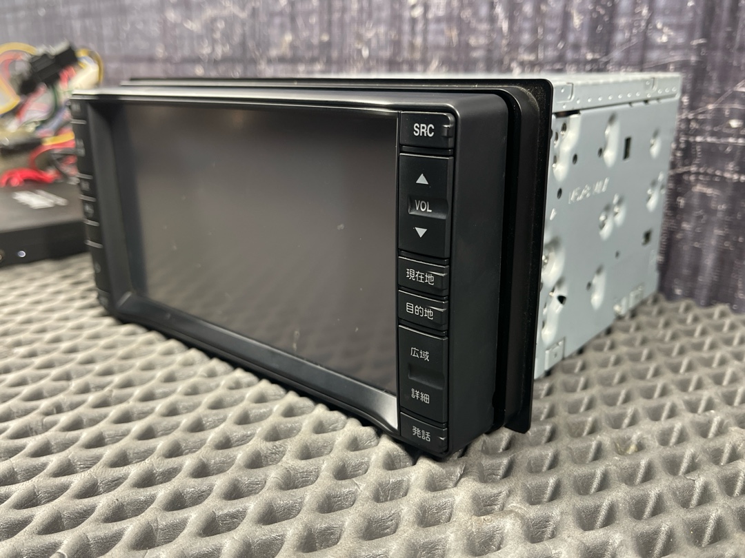 Магнитофон, 4970 рублей, Красноярск