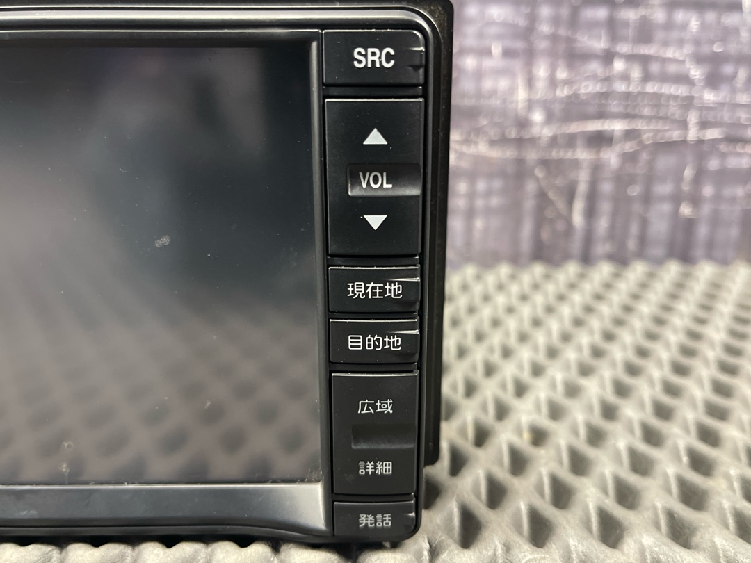 Магнитофон, 4970 рублей, Красноярск