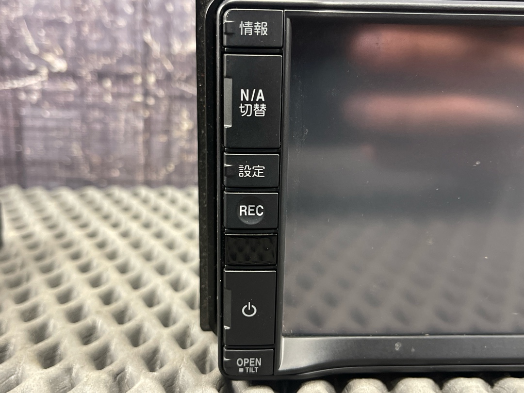 Магнитофон, 4970 рублей, Красноярск