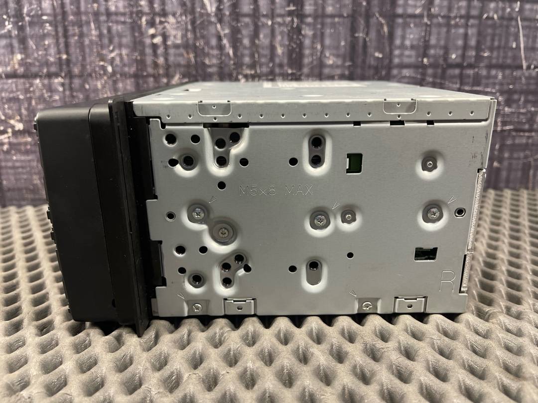 Магнитофон, 4970 рублей, Красноярск