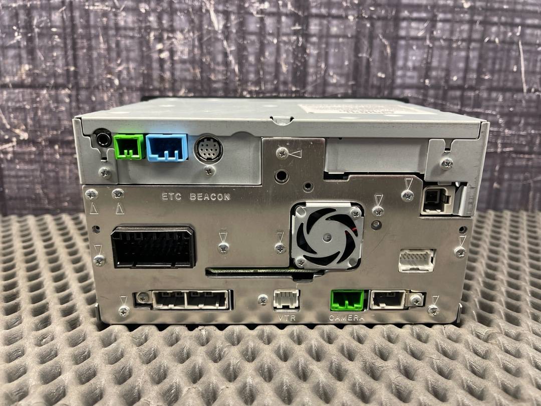 Магнитофон, 4970 рублей, Красноярск