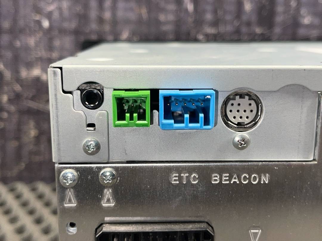 Магнитофон, 4970 рублей, Красноярск