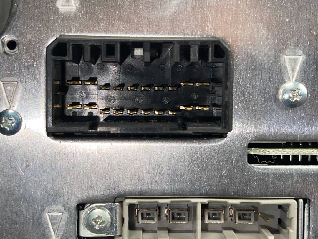 Магнитофон, 4970 рублей, Красноярск