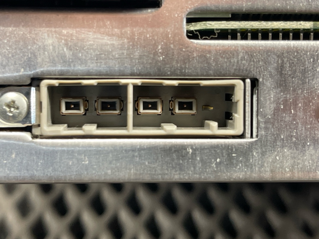 Магнитофон, 4970 рублей, Красноярск