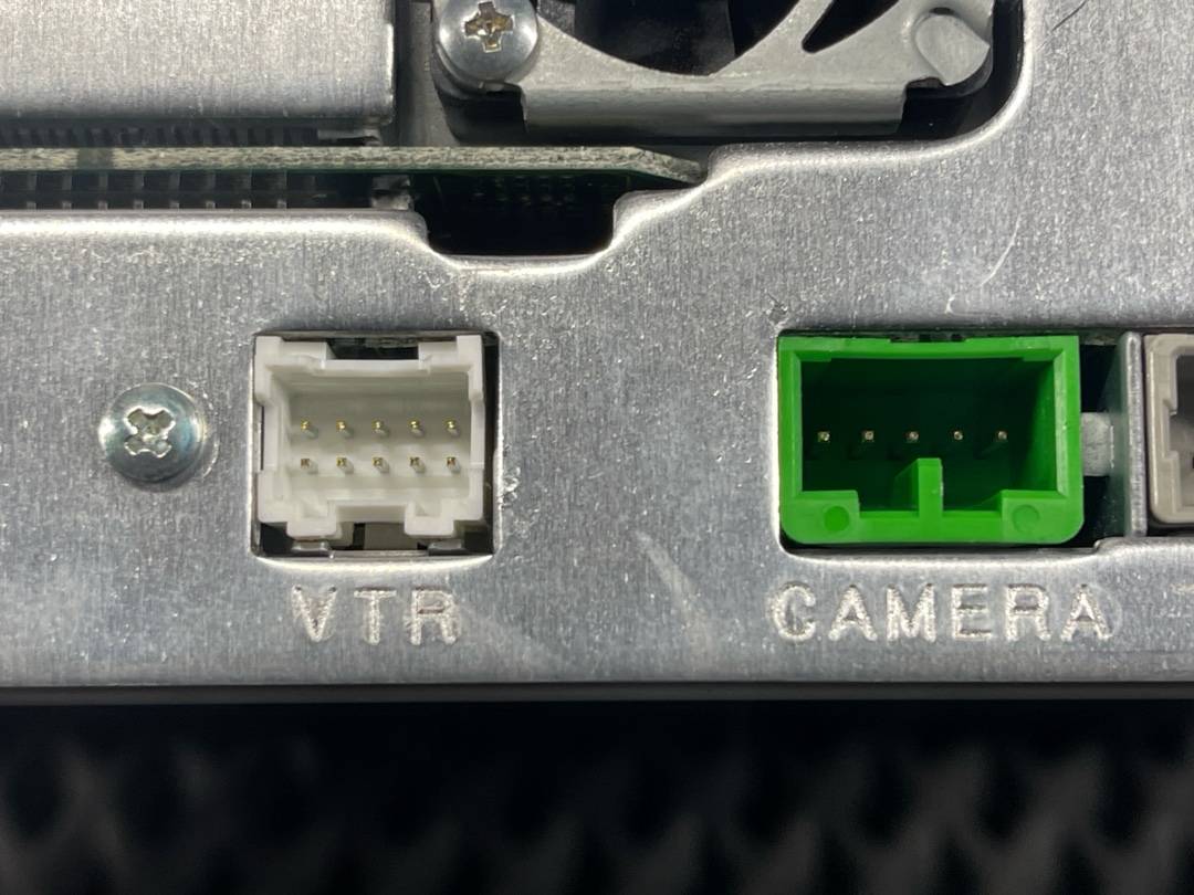 Магнитофон, 4970 рублей, Красноярск