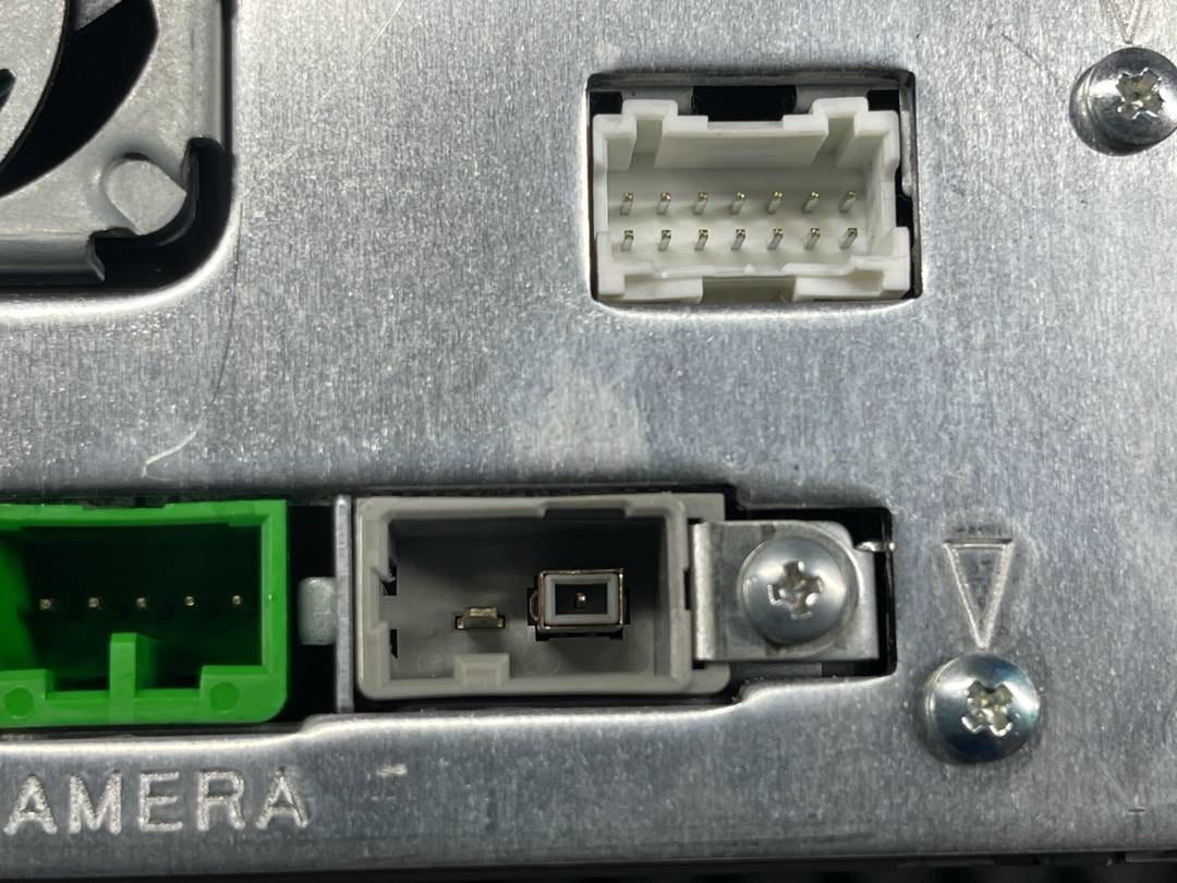 Магнитофон, 4970 рублей, Красноярск