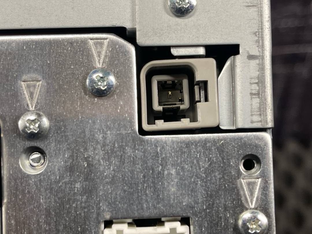 Магнитофон, 4970 рублей, Красноярск