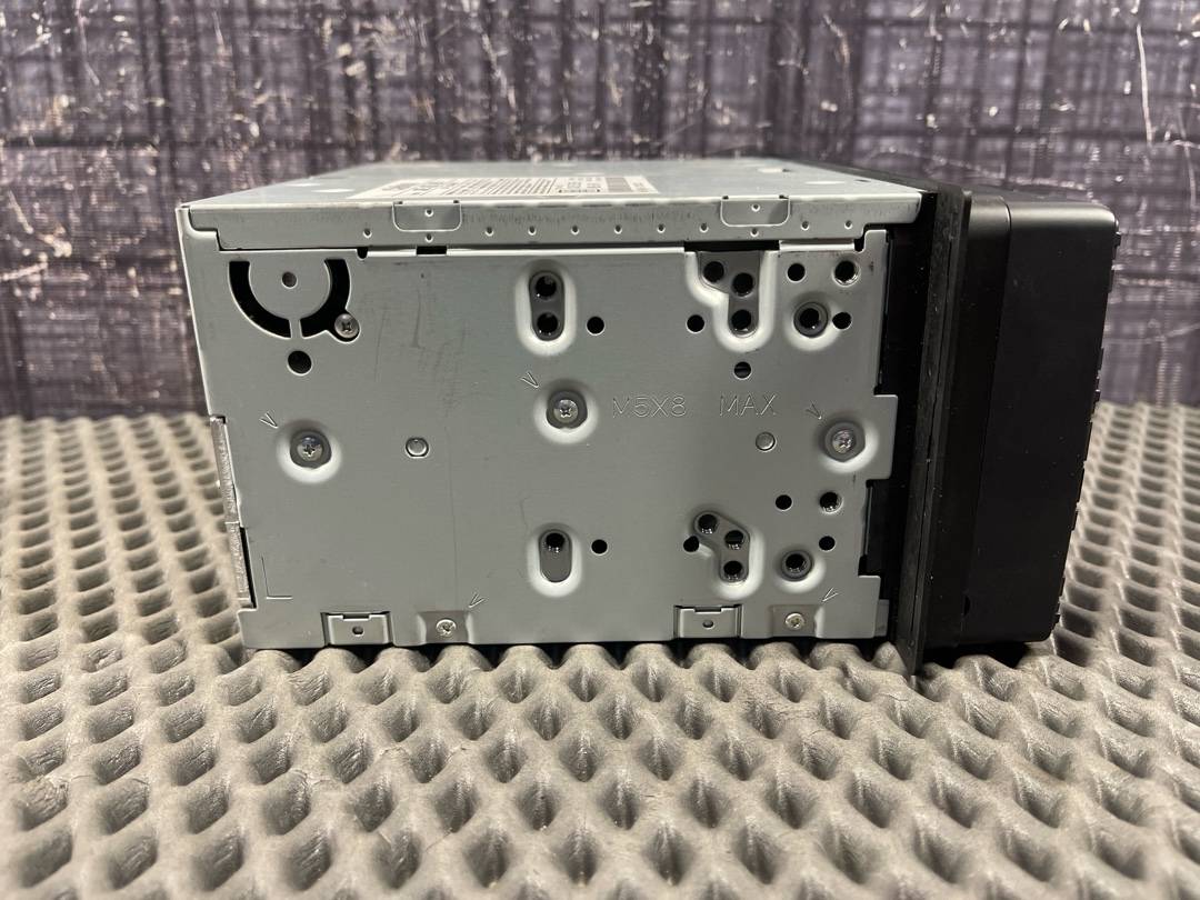 Магнитофон, 4970 рублей, Красноярск