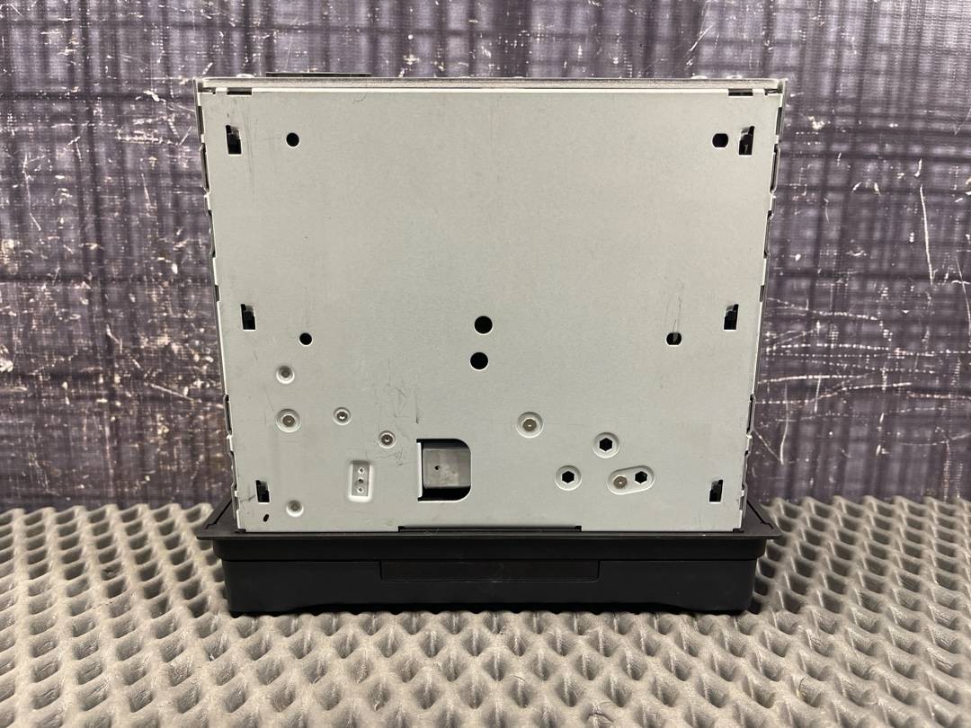 Магнитофон, 4970 рублей, Красноярск