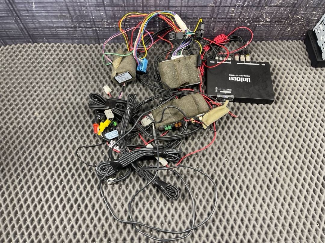 Магнитофон, 4970 рублей, Красноярск