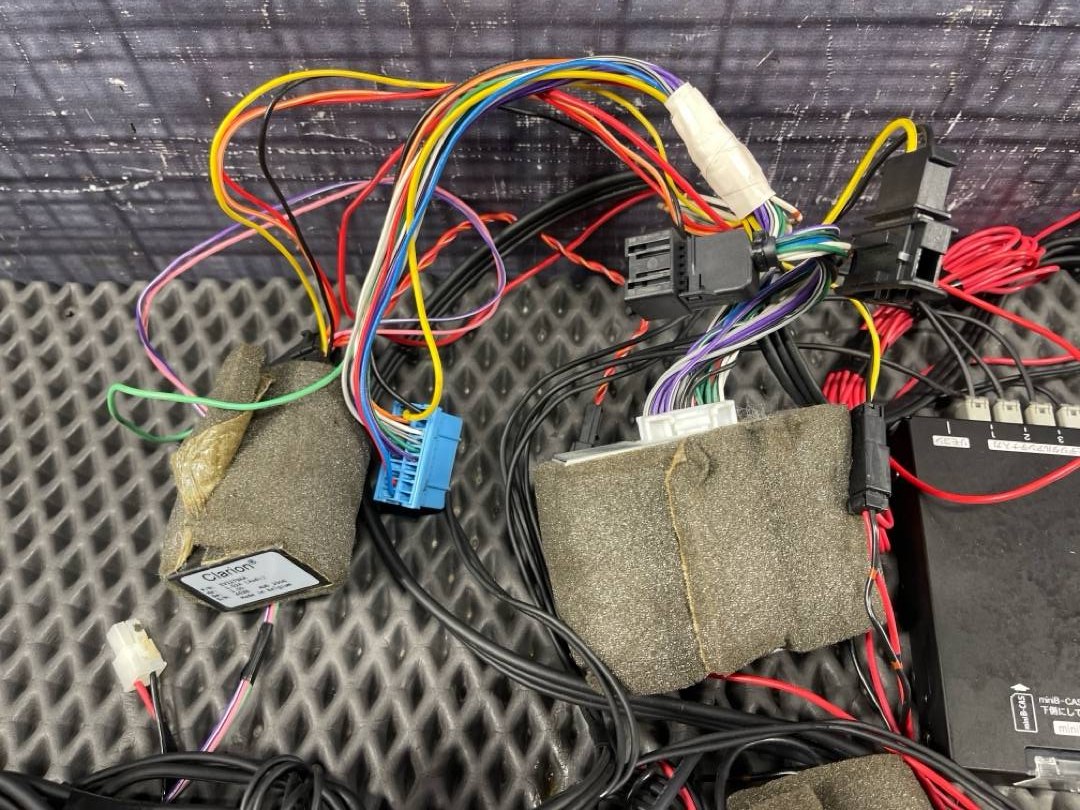 Магнитофон, 4970 рублей, Красноярск