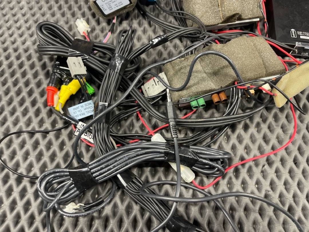 Магнитофон, 4970 рублей, Красноярск