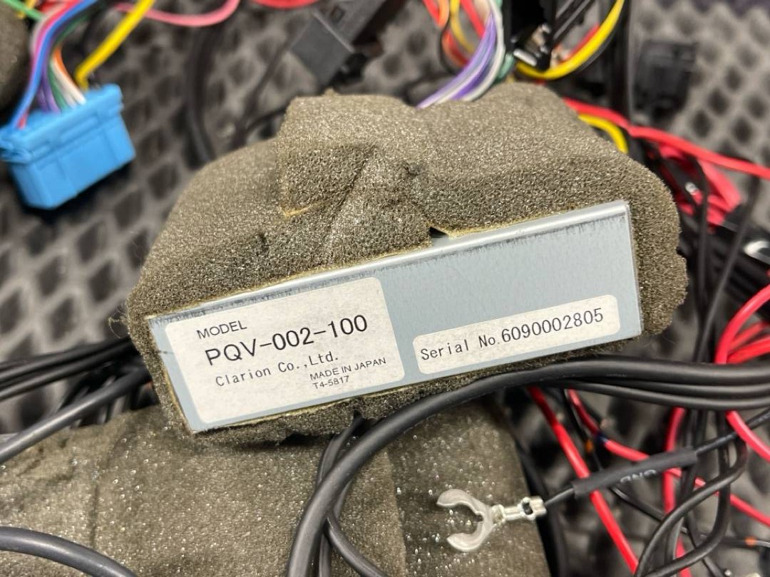 Магнитофон, 4970 рублей, Красноярск