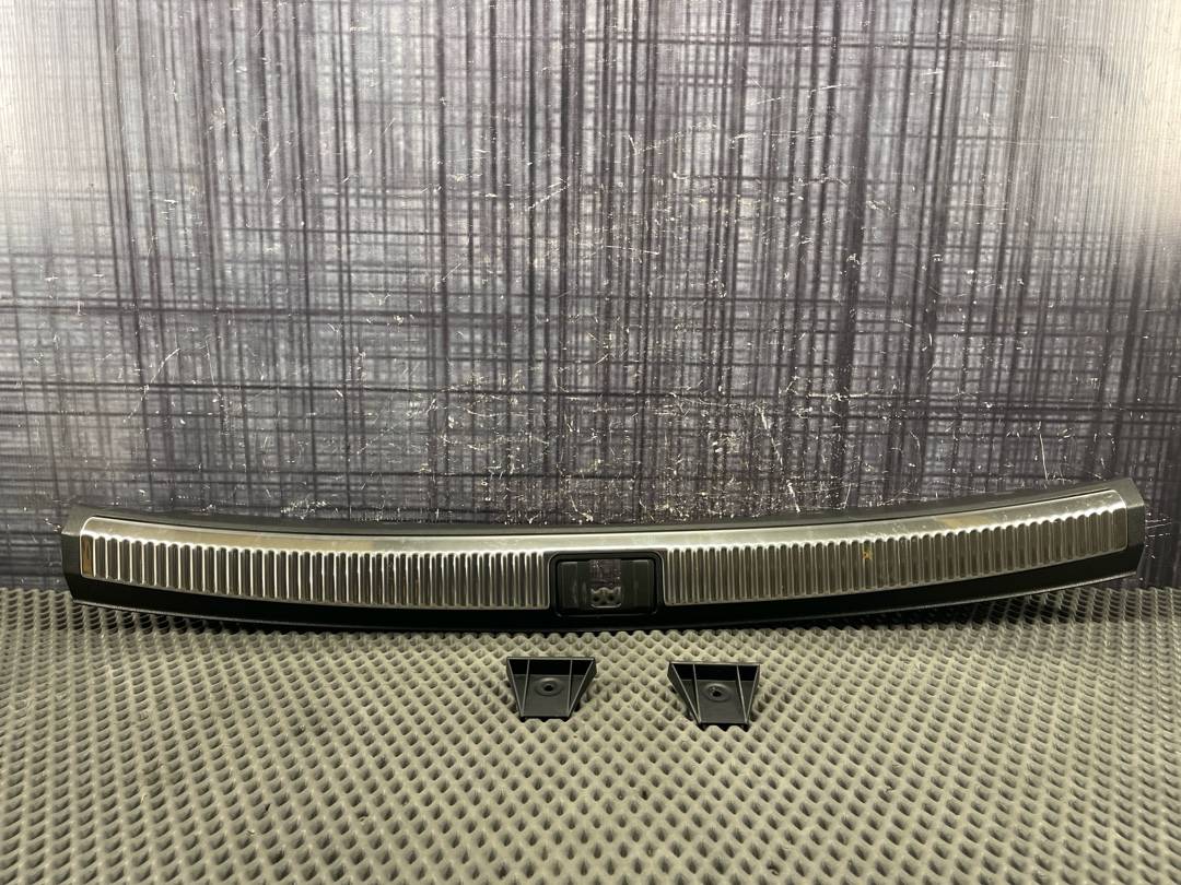 Накладка на замок, 1180 рублей, Красноярск