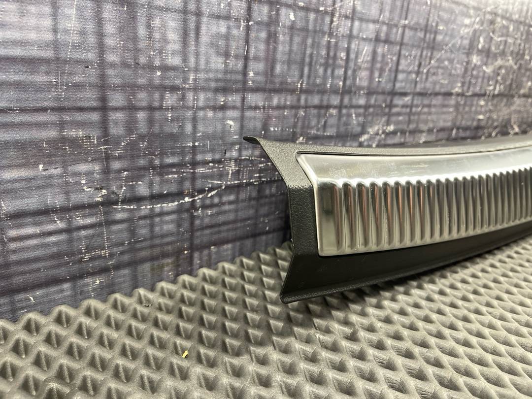 Накладка на замок, 1180 рублей, Красноярск