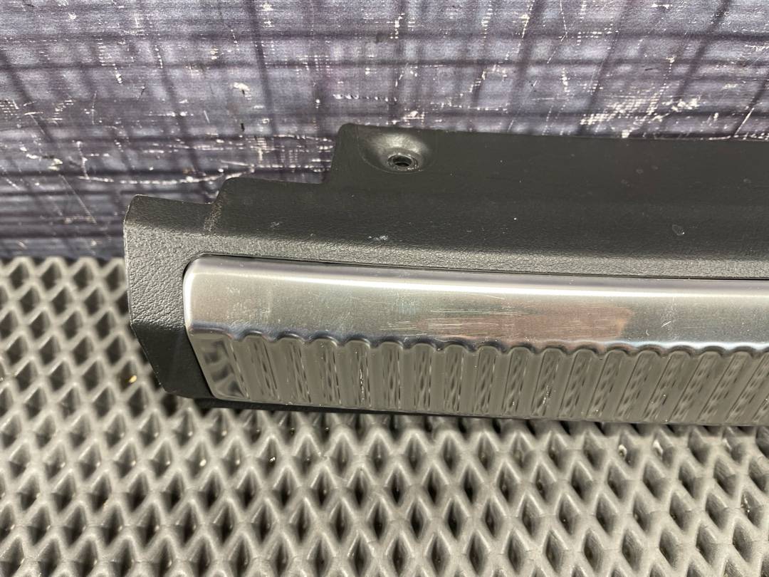 Накладка на замок, 1180 рублей, Красноярск