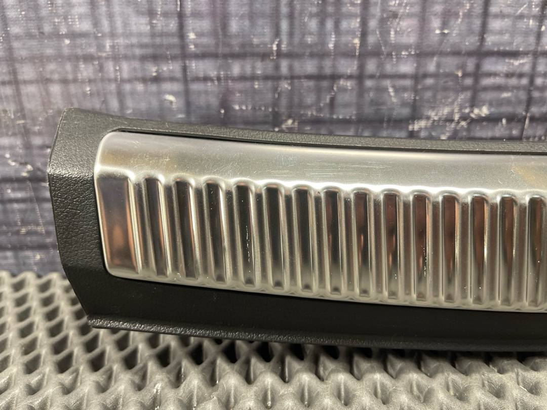 Накладка на замок, 1180 рублей, Красноярск