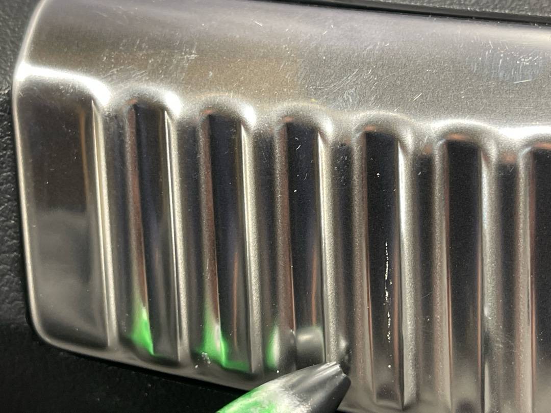 Накладка на замок, 1180 рублей, Красноярск