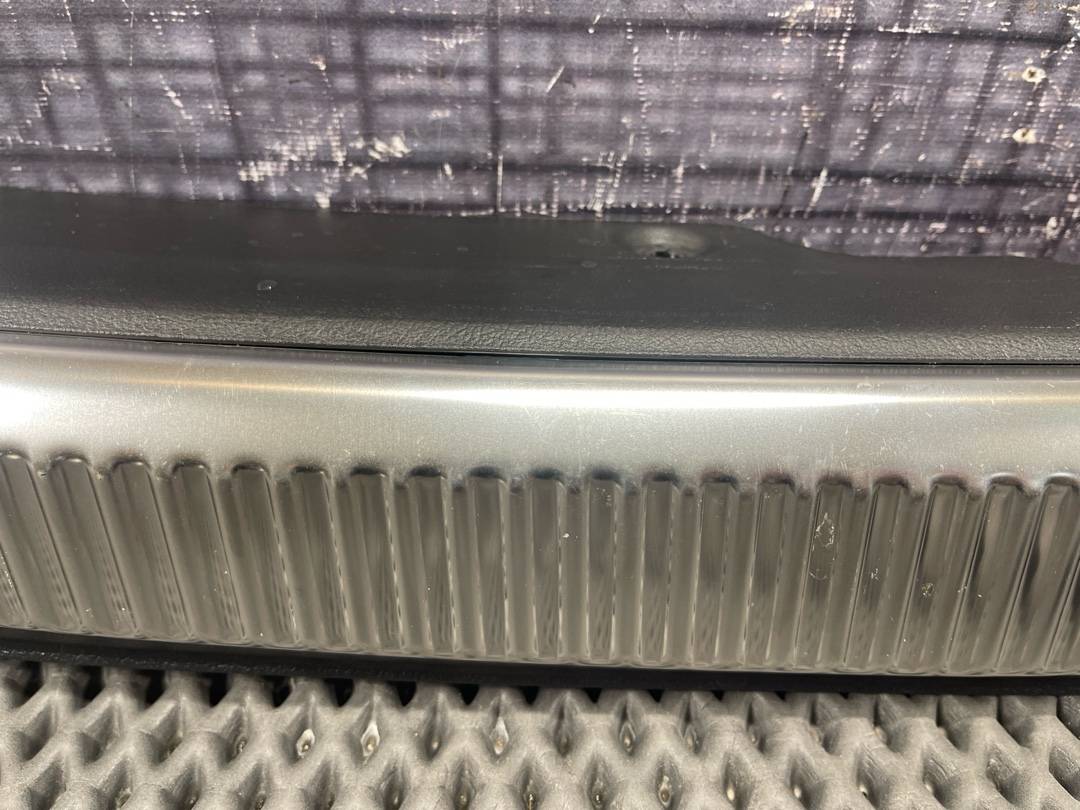 Накладка на замок, 1180 рублей, Красноярск