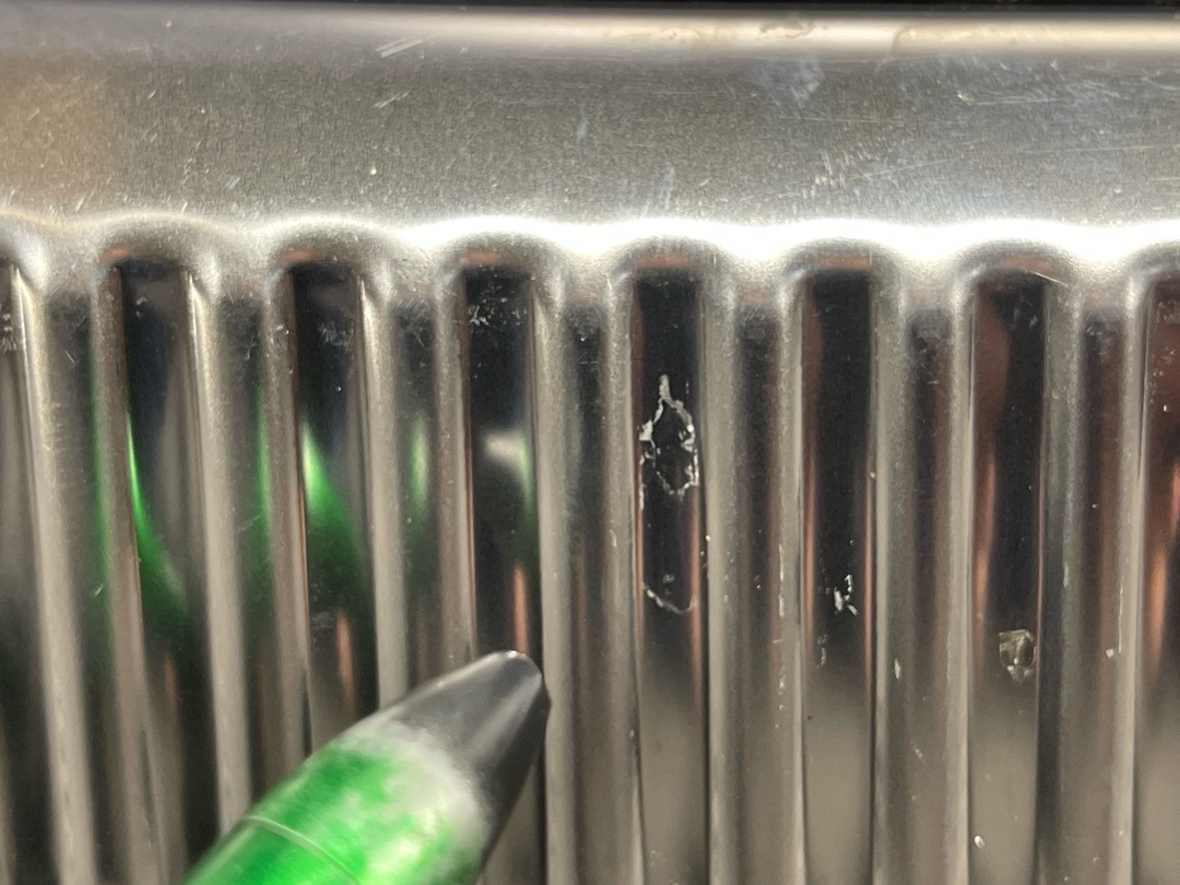 Накладка на замок, 1180 рублей, Красноярск