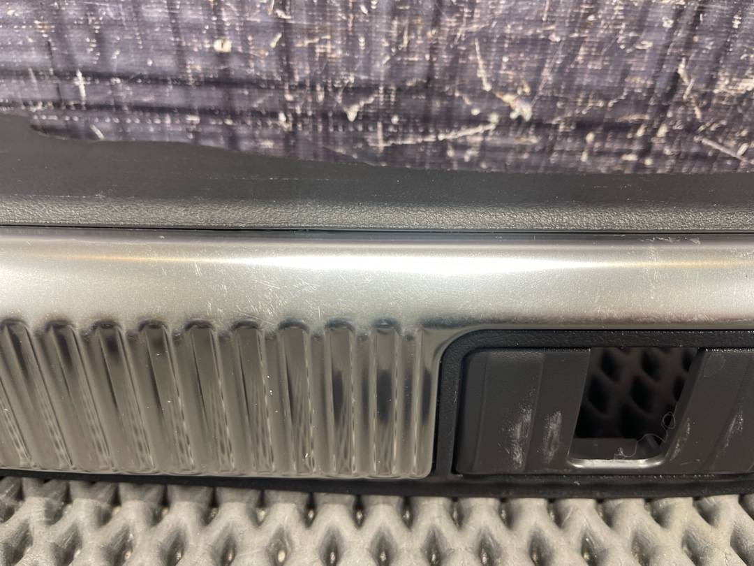 Накладка на замок, 1180 рублей, Красноярск