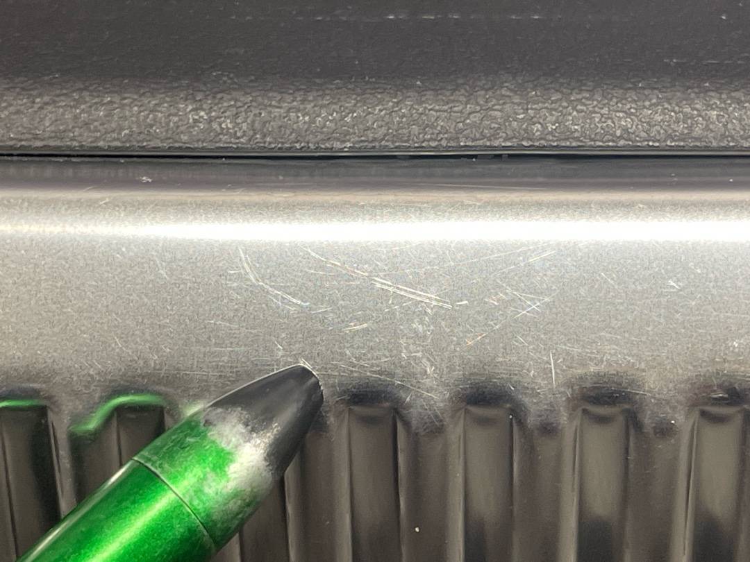 Накладка на замок, 1180 рублей, Красноярск