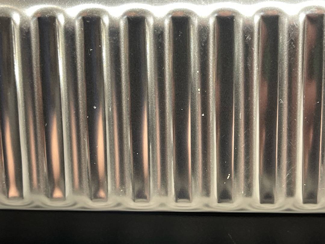 Накладка на замок, 1180 рублей, Красноярск