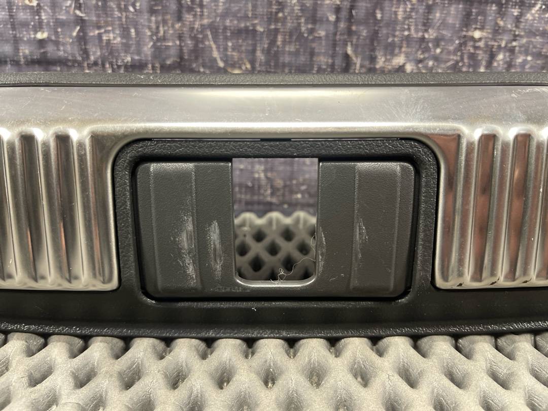 Накладка на замок, 1180 рублей, Красноярск