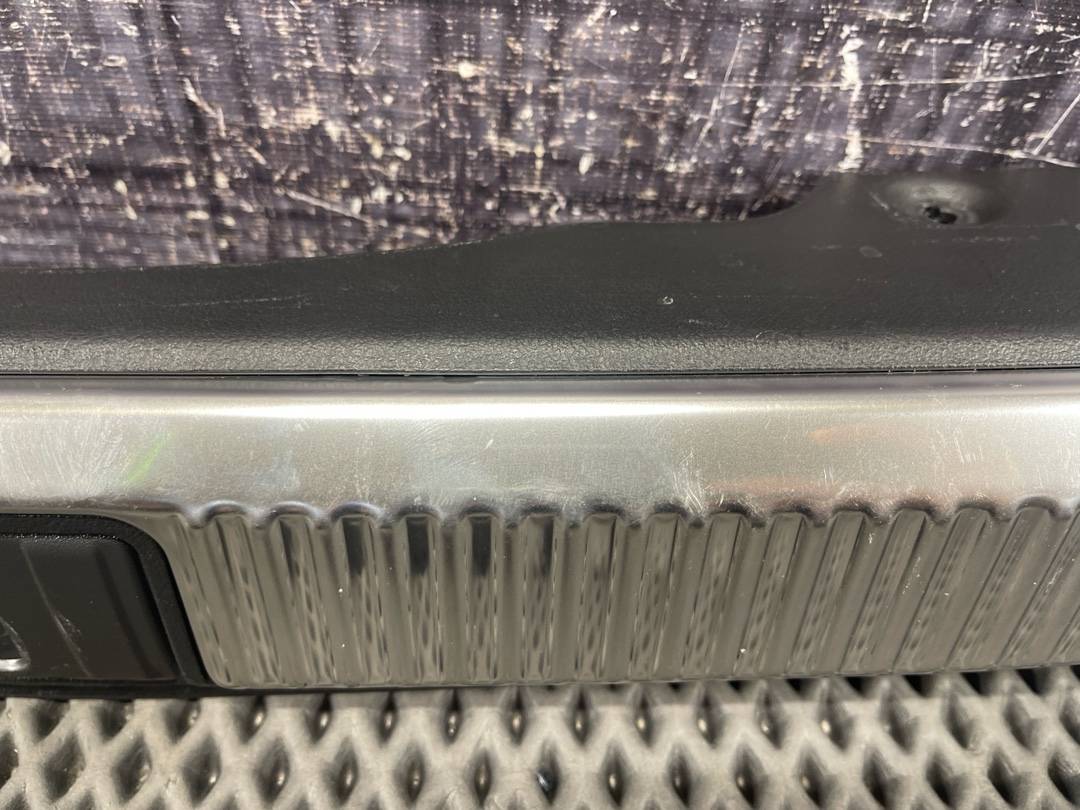 Накладка на замок, 1180 рублей, Красноярск