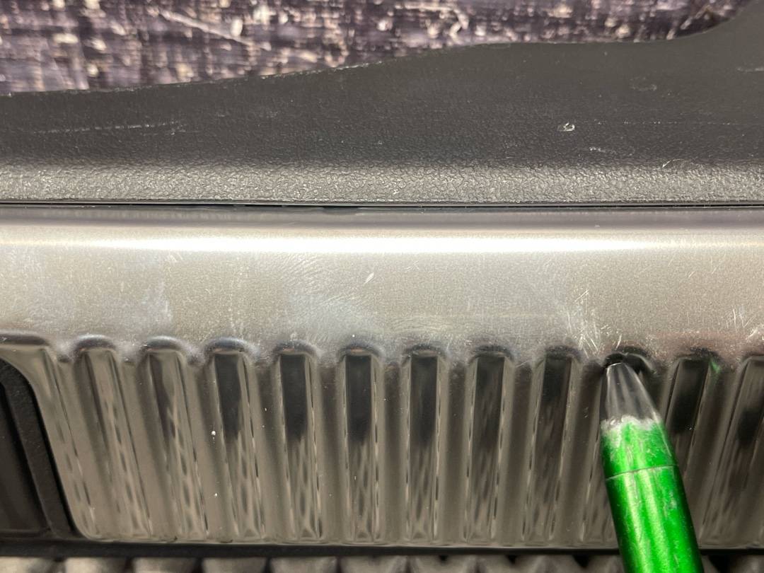 Накладка на замок, 1180 рублей, Красноярск