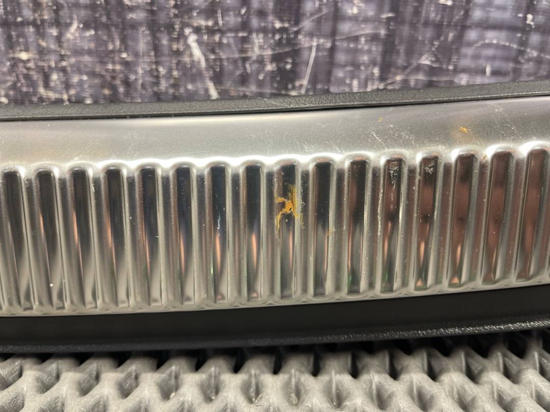 Накладка на замок, 1180 рублей, Красноярск