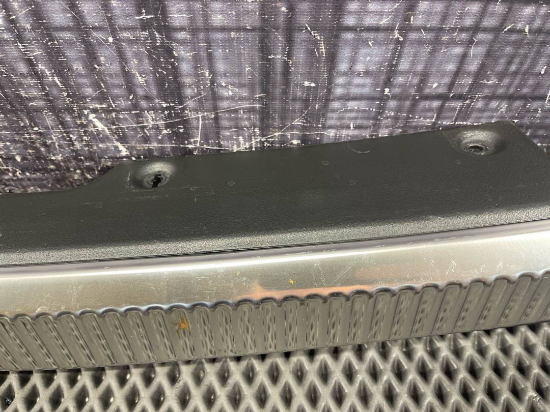 Накладка на замок, 1180 рублей, Красноярск