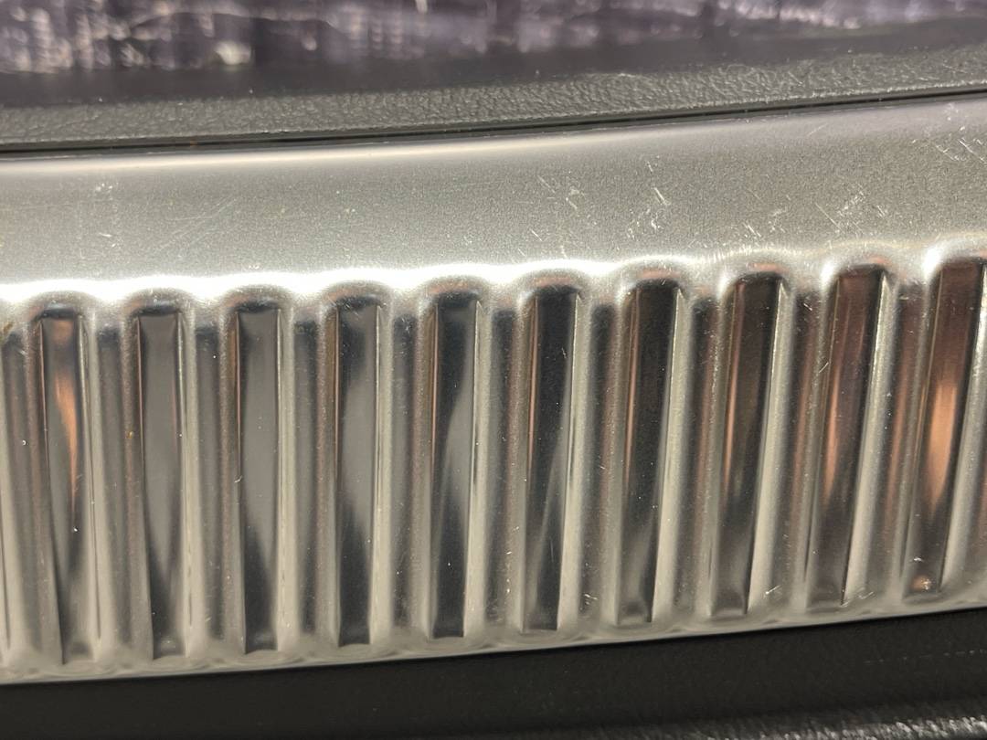 Накладка на замок, 1180 рублей, Красноярск