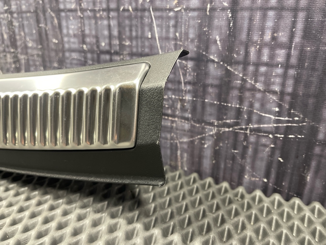 Накладка на замок, 1180 рублей, Красноярск