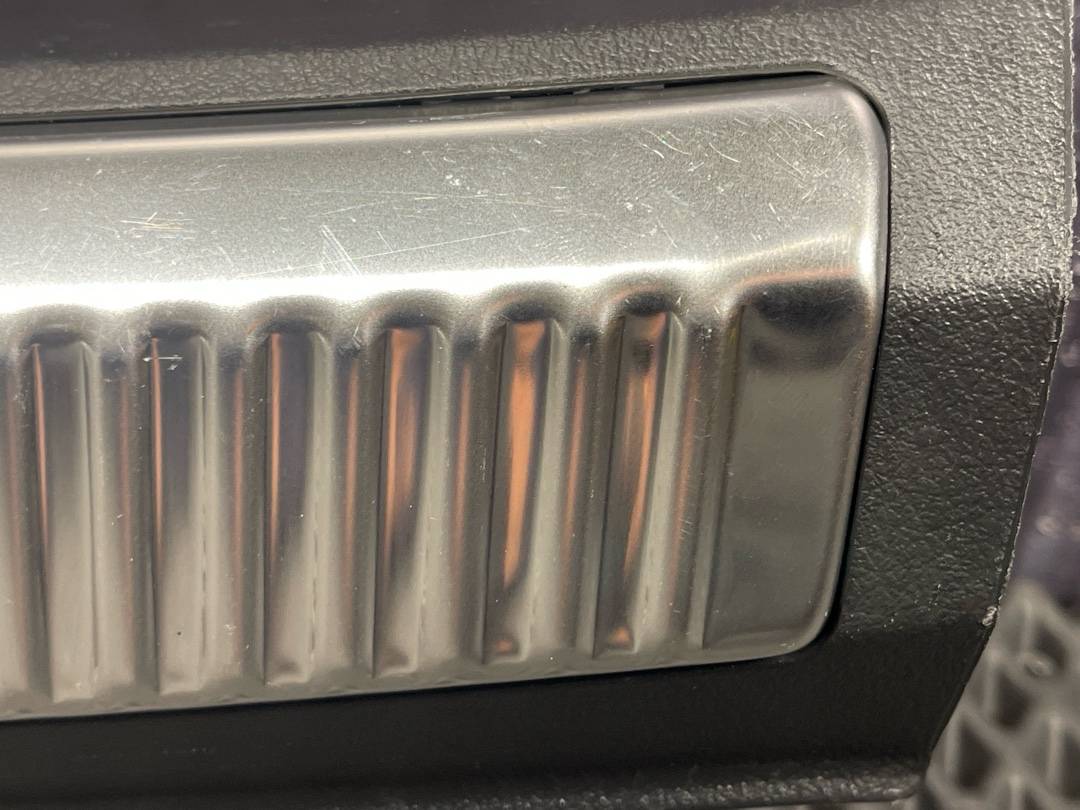 Накладка на замок, 1180 рублей, Красноярск