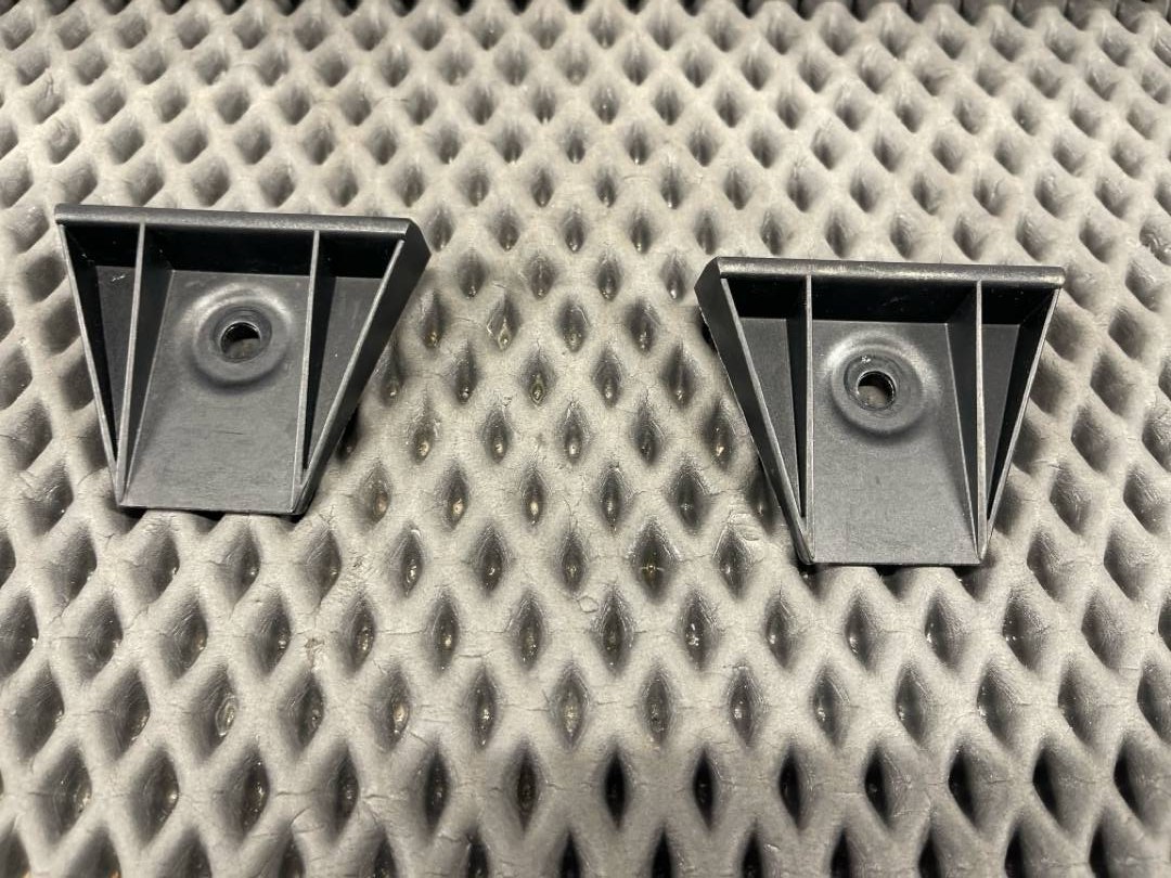 Накладка на замок, 1180 рублей, Красноярск