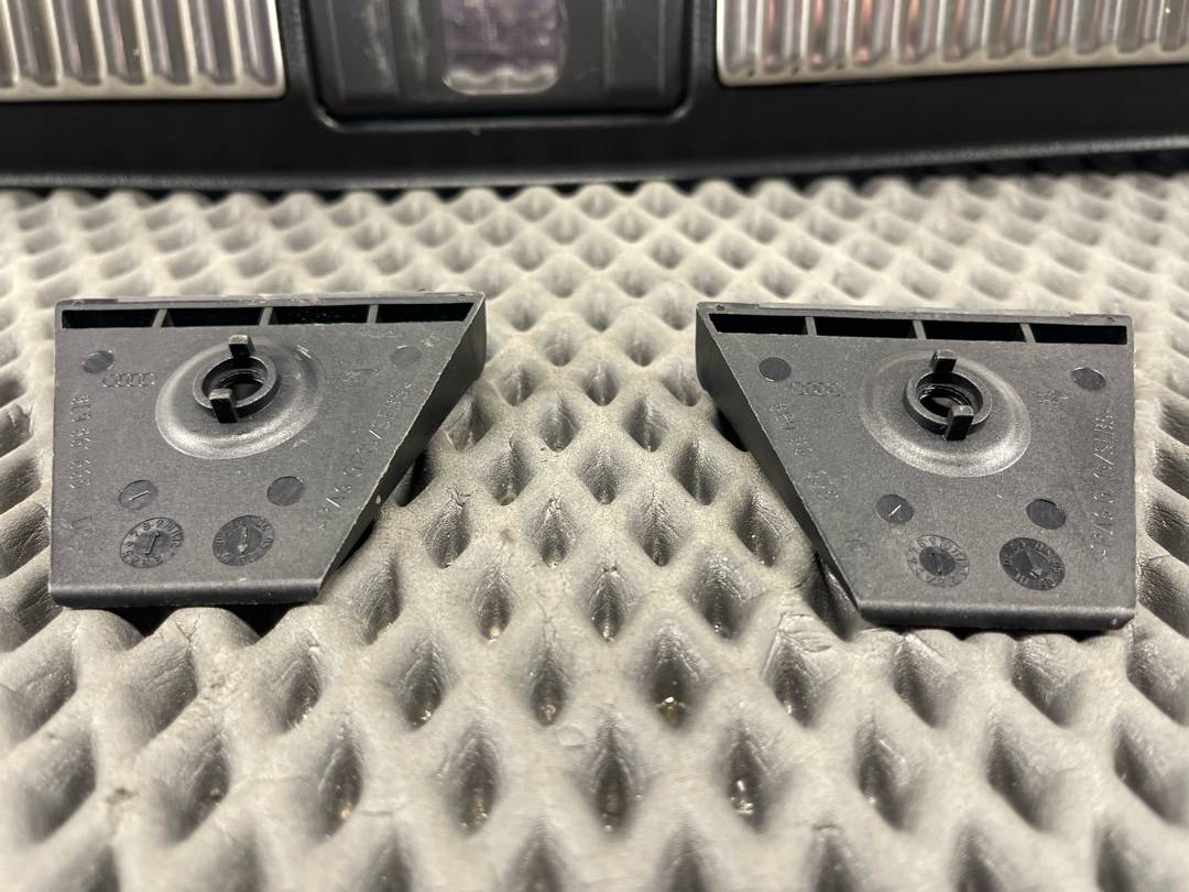 Накладка на замок, 1180 рублей, Красноярск