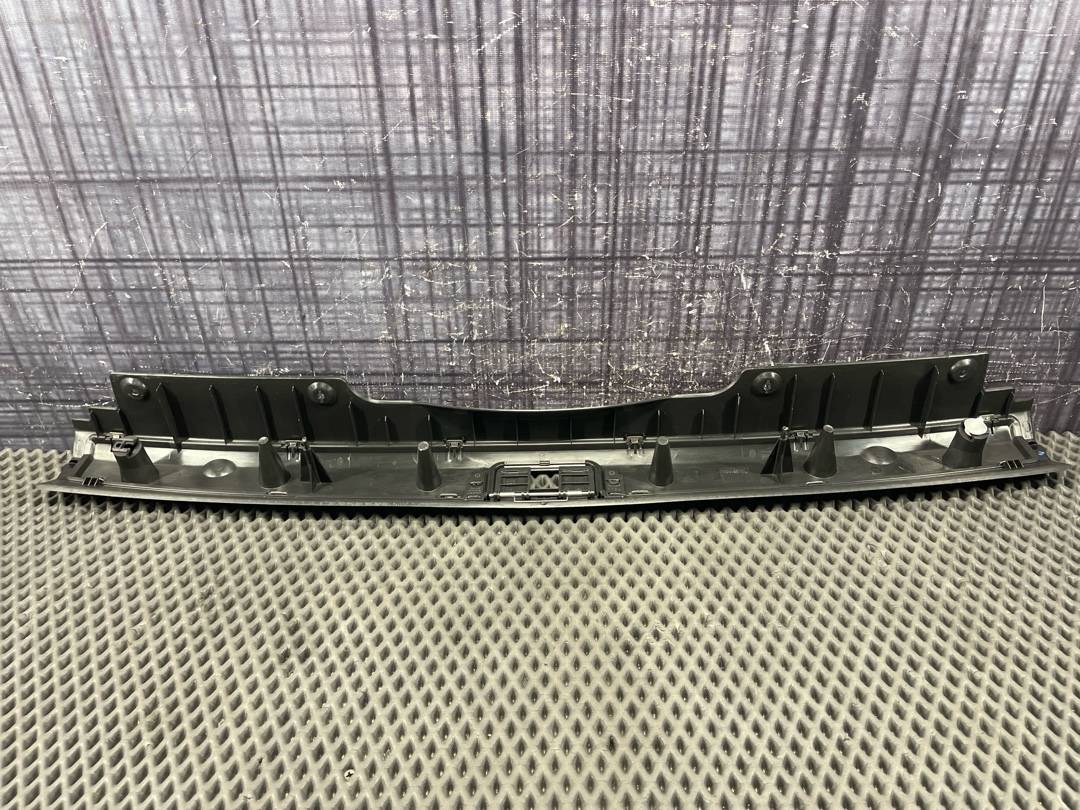 Накладка на замок, 1180 рублей, Красноярск