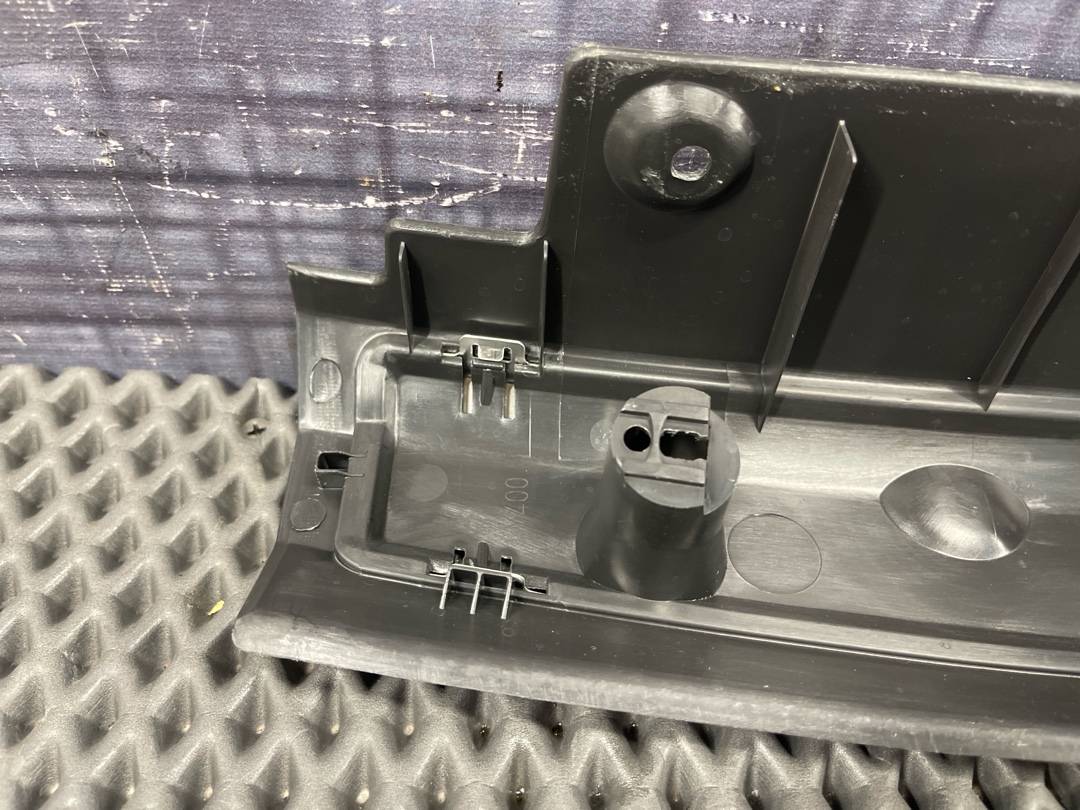 Накладка на замок, 1180 рублей, Красноярск