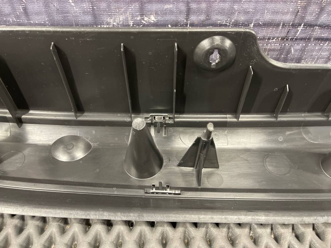 Накладка на замок, 1180 рублей, Красноярск