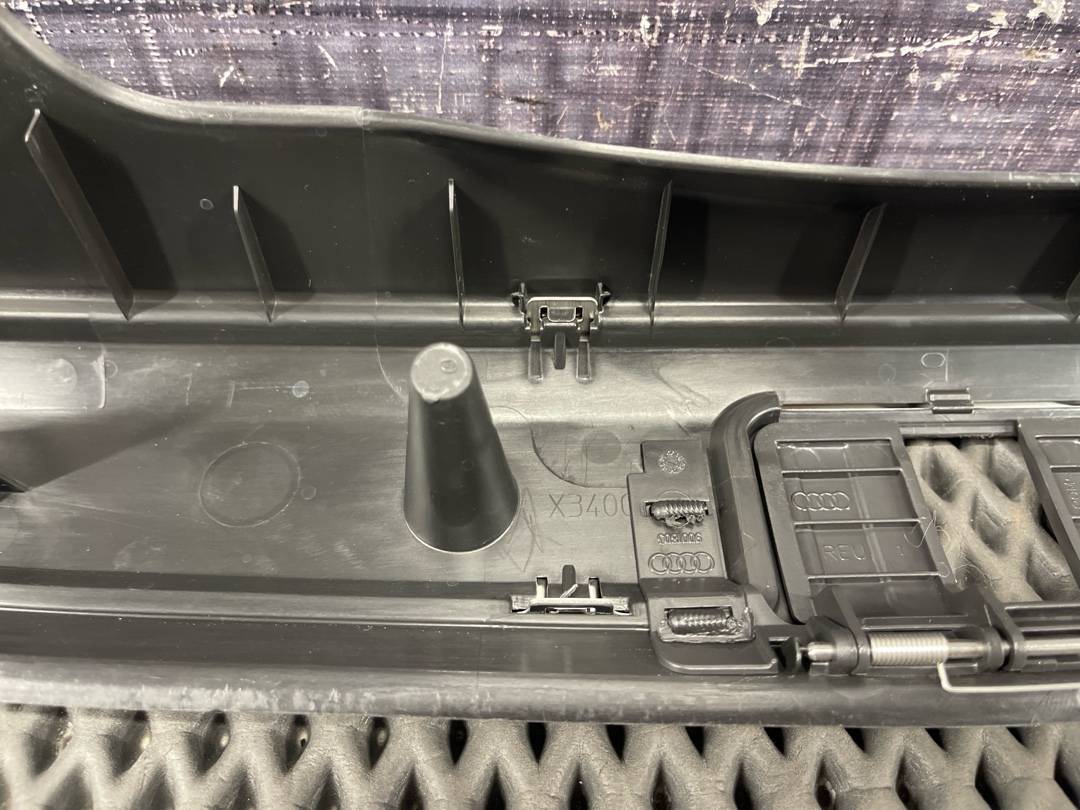 Накладка на замок, 1180 рублей, Красноярск