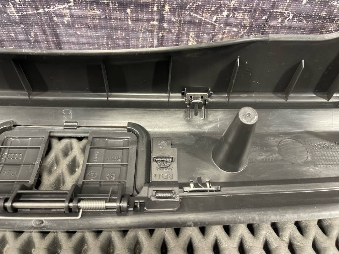 Накладка на замок, 1180 рублей, Красноярск