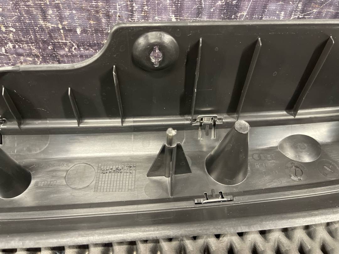 Накладка на замок, 1180 рублей, Красноярск