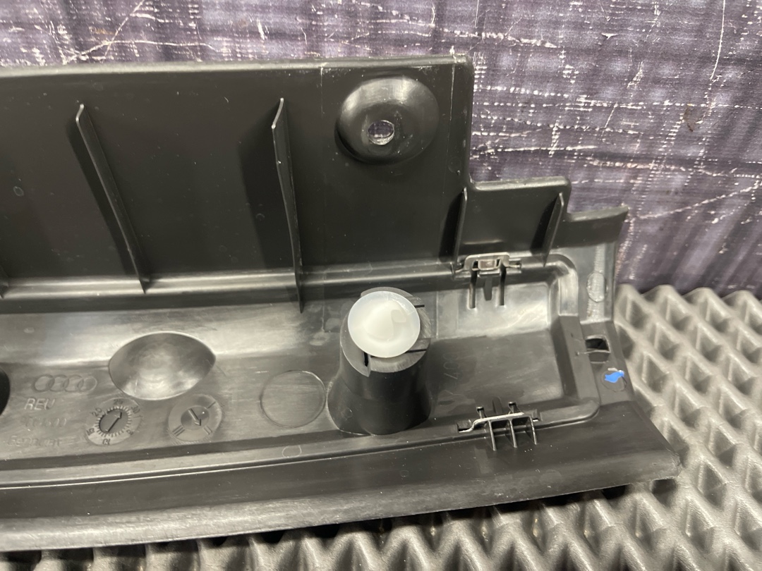 Накладка на замок, 1180 рублей, Красноярск