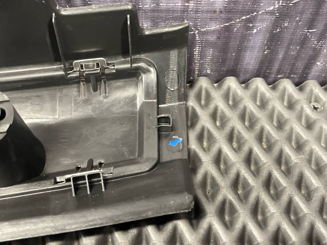 Накладка на замок, 1180 рублей, Красноярск