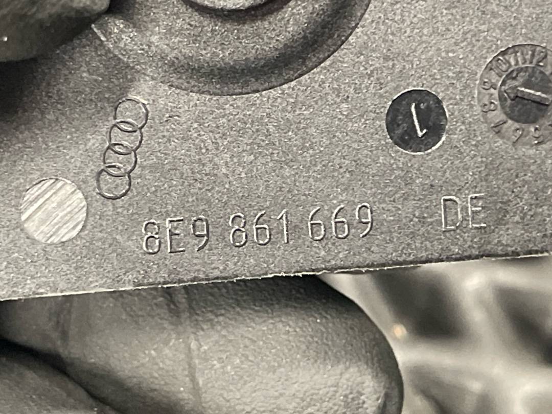 Накладка на замок, 1180 рублей, Красноярск