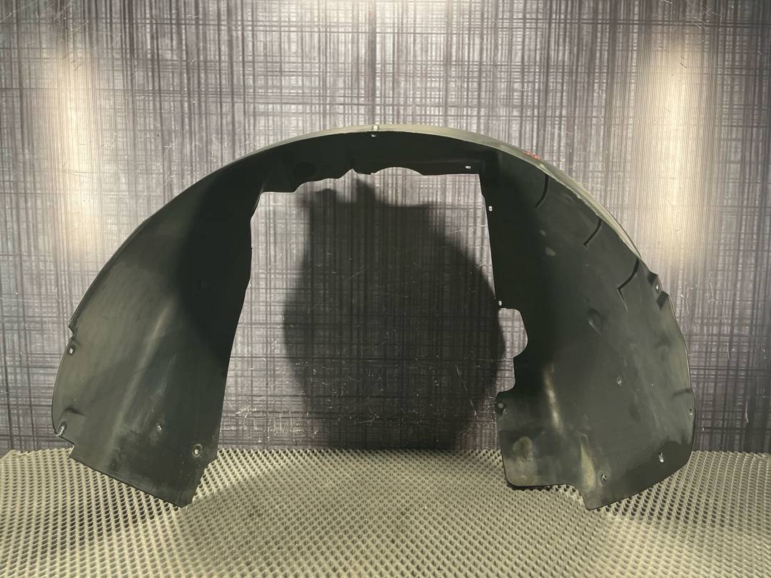 Подкрылок, 3660 рублей, Красноярск