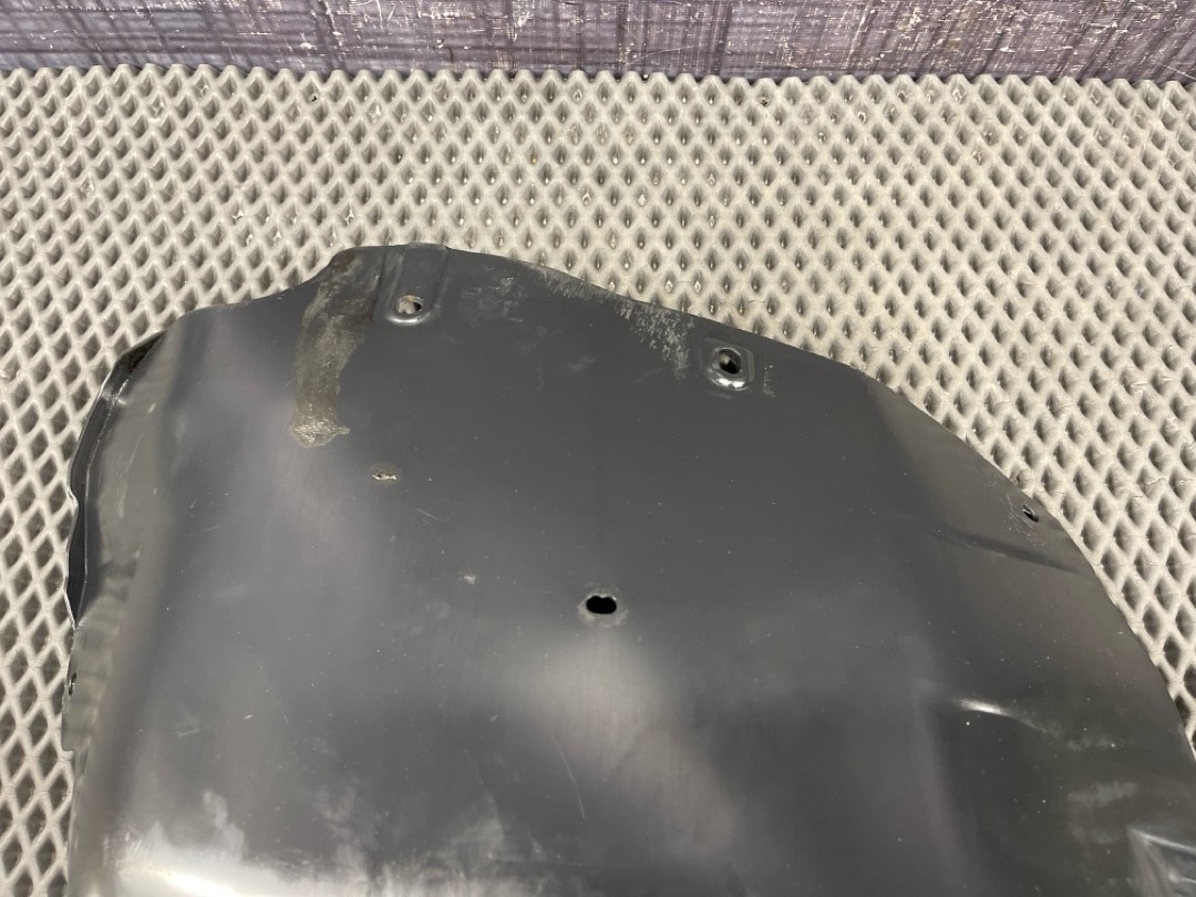 Подкрылок, 3660 рублей, Красноярск