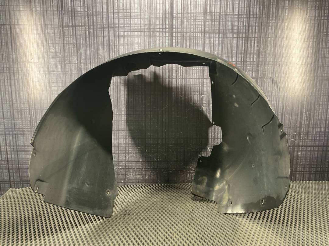 Подкрылок, 3660 рублей, Красноярск