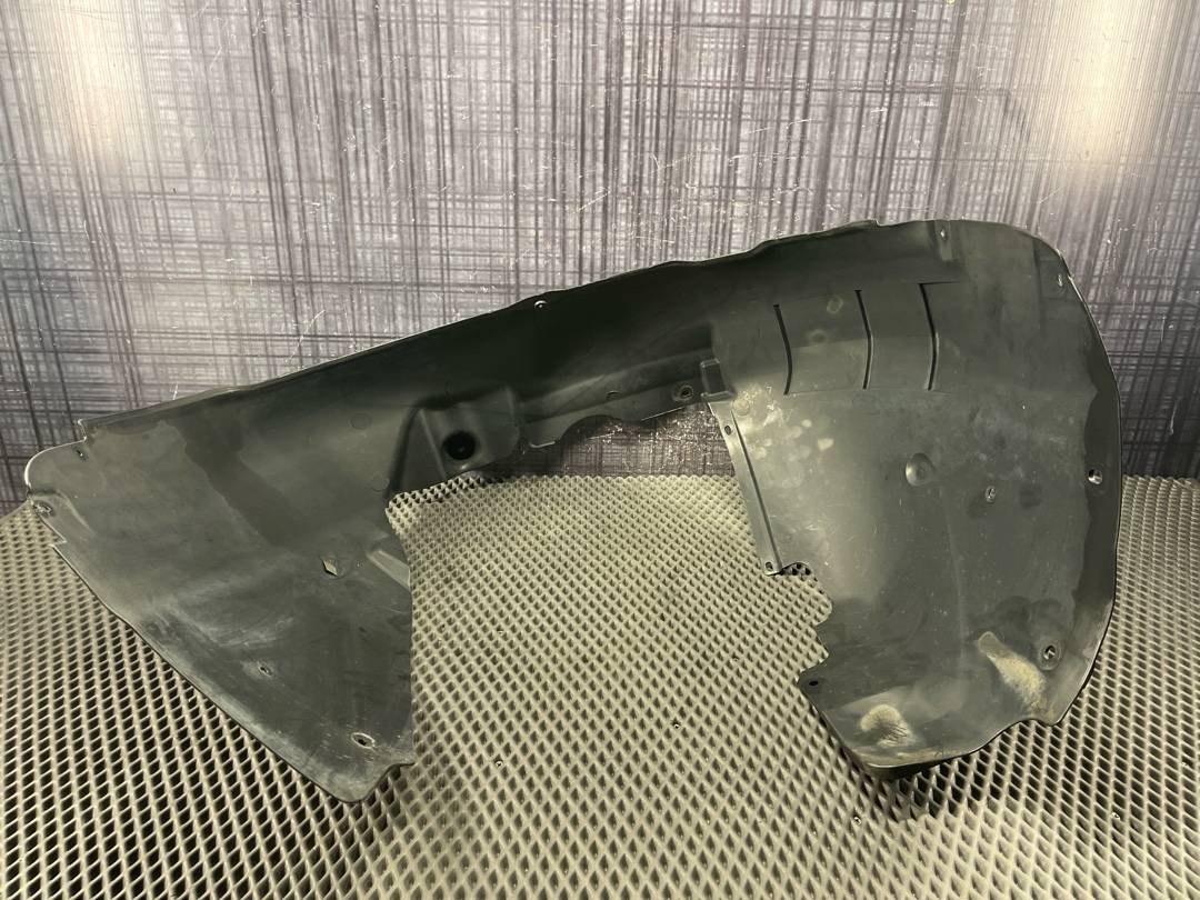 Подкрылок, 3660 рублей, Красноярск